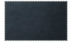 Boxi Zierkissen 80x40 cm Boxi