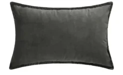 Boxi Zierkissen 80x40 cm Boxi
