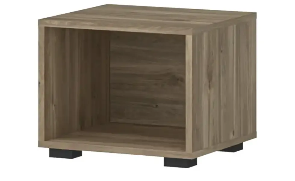 Box Marlow
