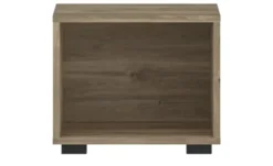 Box Marlow