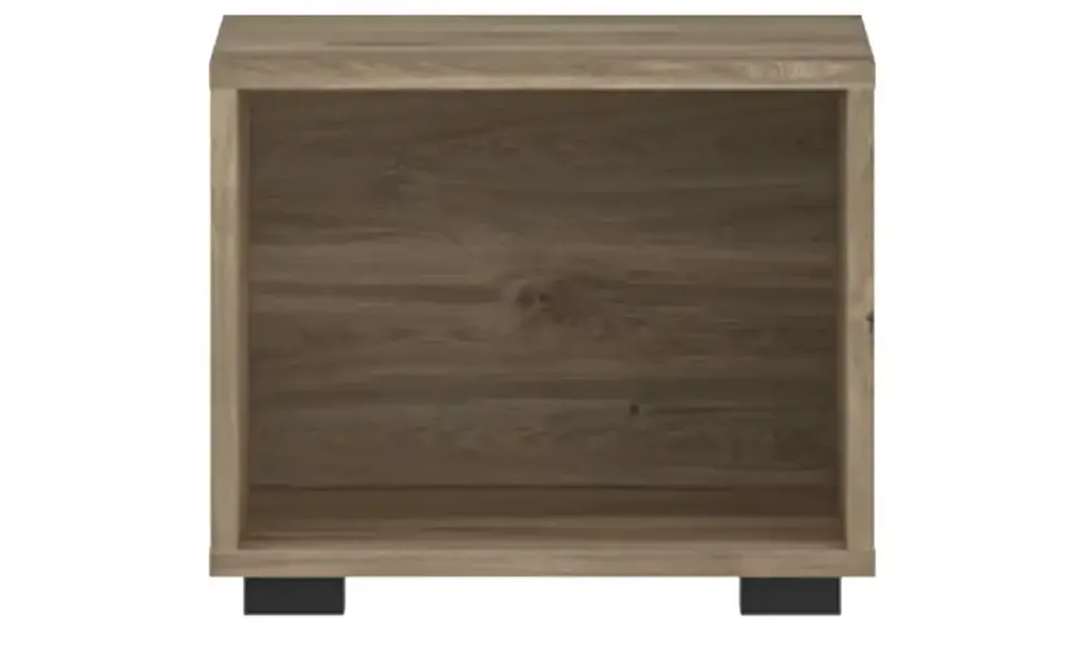 Box Marlow