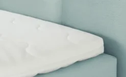 Boxspringbett Dalur