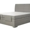 Boxspringbett Bedfordshire