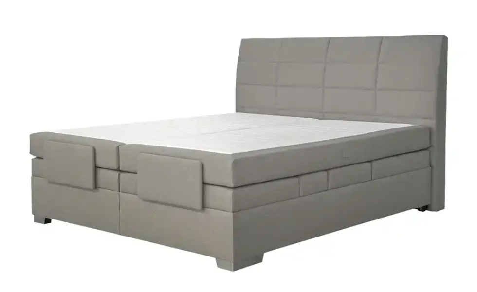 Boxspringbett Bedfordshire