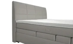 Boxspringbett Bedfordshire