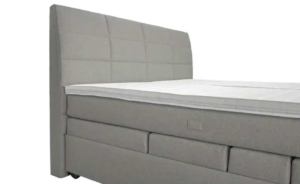 Boxspringbett Bedfordshire