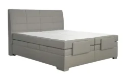Boxspringbett Bedfordshire