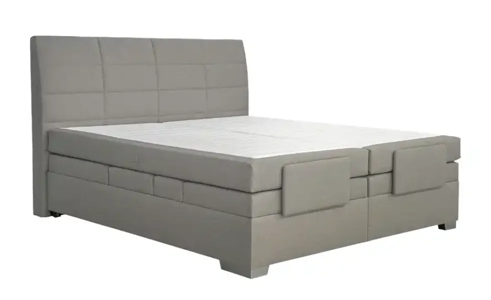 Boxspringbett Bedfordshire