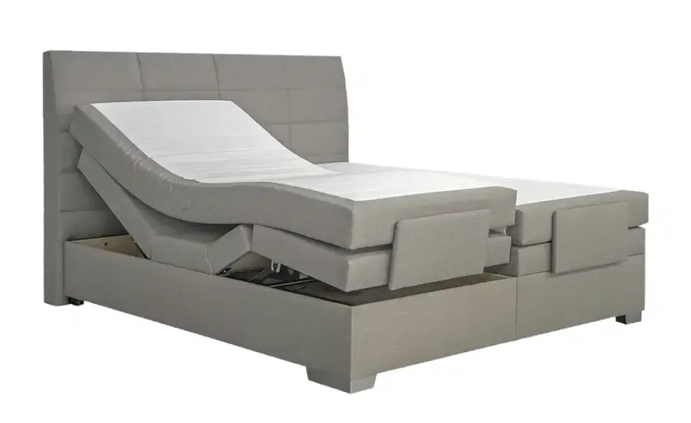 Boxspringbett Bedfordshire