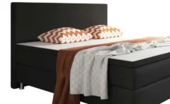 Boxspringbett Berlin