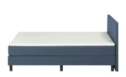 Boxspringbett Cisano