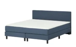 Boxspringbett Cisano