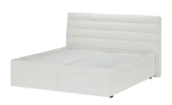 Boxspringbett Comte