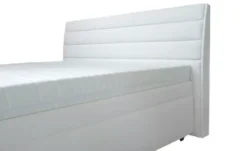 Boxspringbett Comte