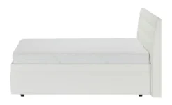 Boxspringbett Comte