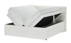 Boxspringbett Comte