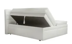 Boxspringbett Comte