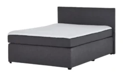 Boxspringbett Countess