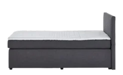 Boxspringbett Countess