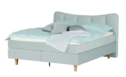 Boxspringbett Dalur