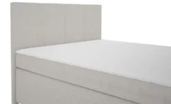 Boxspringbett Duke