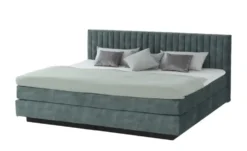 Boxspringbett Familienbett