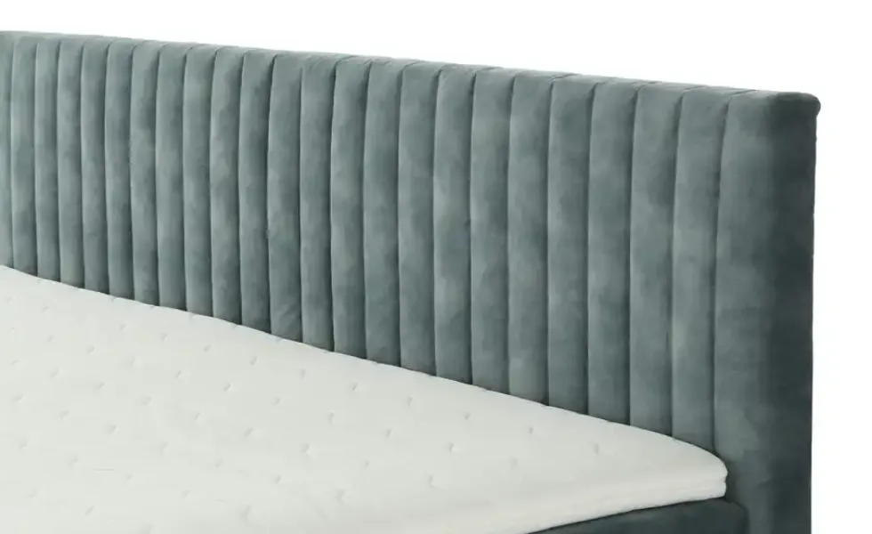 Boxspringbett Familienbett