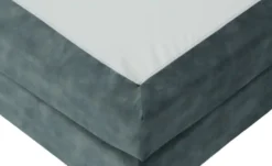 Boxspringbett Familienbett