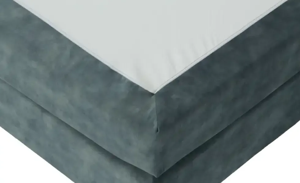 Boxspringbett Familienbett