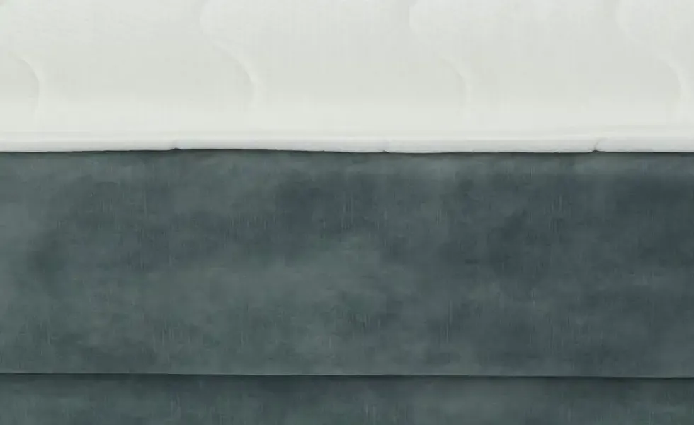 Boxspringbett Familienbett