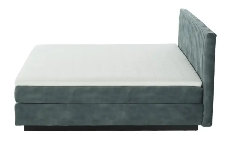 Boxspringbett Familienbett