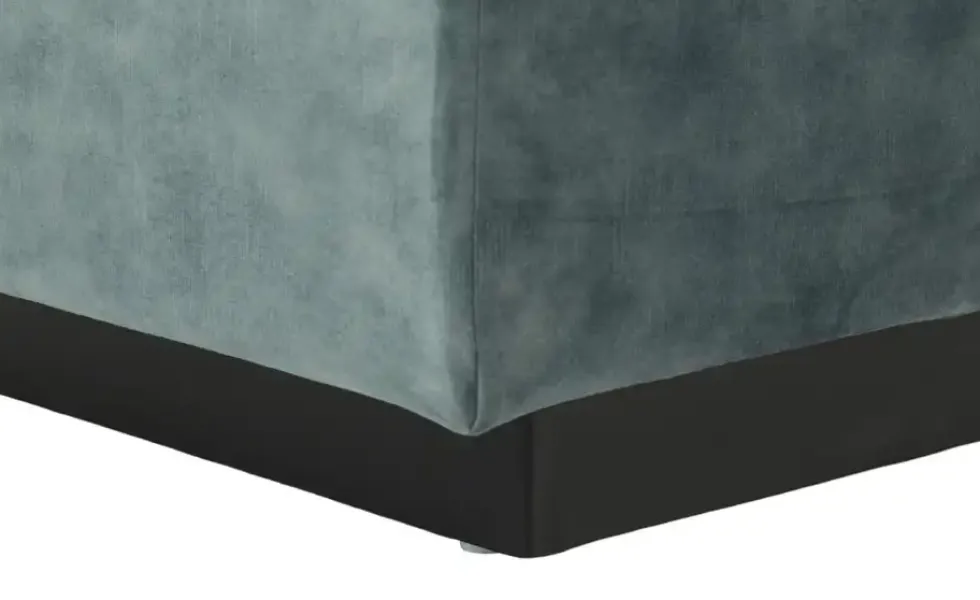 Boxspringbett Familienbett