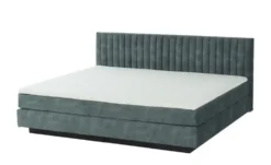 Boxspringbett Familienbett