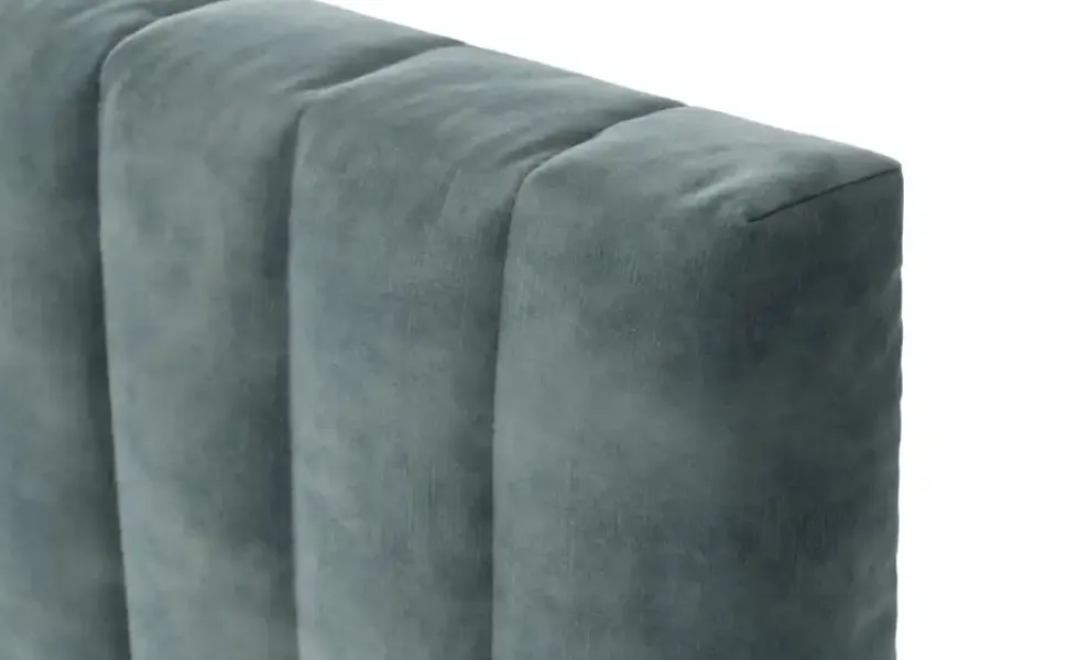 Boxspringbett Familienbett