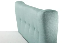 Boxspringbett Ferill