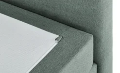 Boxspringbett Ferill