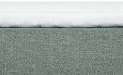 Boxspringbett Ferill