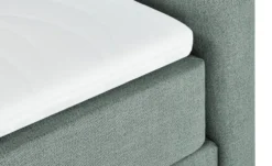 Boxspringbett Ferill