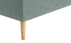 Boxspringbett Ferill