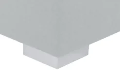 Boxspringbett Kex 2.0