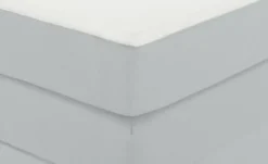 Boxspringbett Kex 2.0