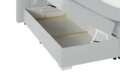 Boxspringbett Kex 2.0
