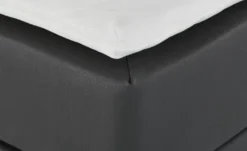 Boxspringbett Krom