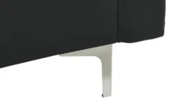 Boxspringbett Lina