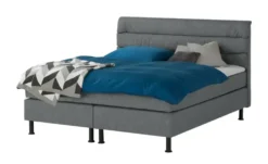 Boxspringbett Lina