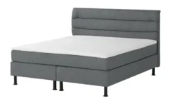 Boxspringbett Lina