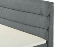 Boxspringbett Lina