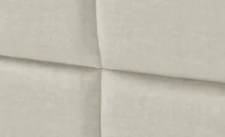 Boxspringbett mit Bettkasten Crocco