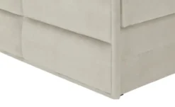 Boxspringbett mit Bettkasten Crocco