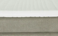 Boxspringbett mit Bettkasten Suffolk
